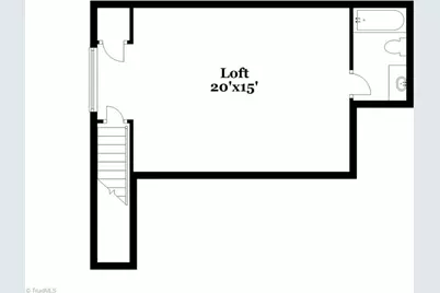 2942 Mirasol Court, Walkertown, NC 27051 - Photo 18