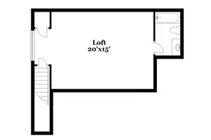 2942 Mirasol Ct, Walkertown, NC 27051 - Photo 18