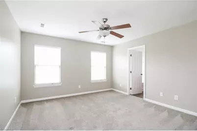 2942 Mirasol Court, Walkertown, NC 27051 - Photo 6