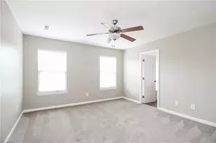 2942 Mirasol Ct, Walkertown, NC 27051 - Photo 6