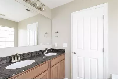 2942 Mirasol Court, Walkertown, NC 27051 - Photo 8