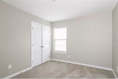 2942 Mirasol Court, Walkertown, NC 27051 - Photo 10