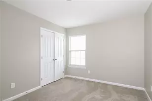 2942 Mirasol Ct, Walkertown, NC 27051 - Photo 10