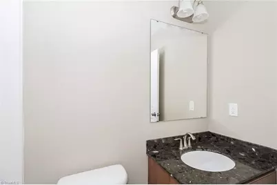 2942 Mirasol Court, Walkertown, NC 27051 - Photo 12