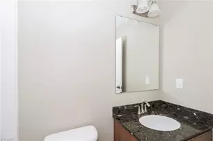 2942 Mirasol Ct, Walkertown, NC 27051 - Photo 12