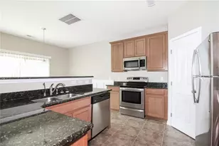 2942 Mirasol Ct, Walkertown, NC 27051 - Photo 4