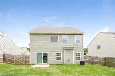 2942 Mirasol Court, Walkertown, NC 27051 - Photo 14