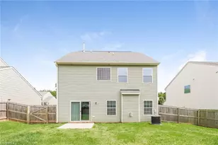 2942 Mirasol Ct, Walkertown, NC 27051 - Photo 14