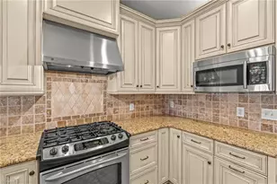 2365 Addison Blvd, High Point, NC 27262 - Photo 16