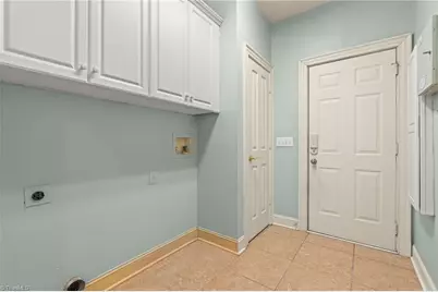 2365 Addison Boulevard, High Point, NC 27262 - Photo 28