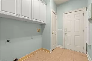 2365 Addison Blvd, High Point, NC 27262 - Photo 28