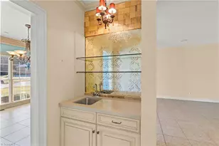 2365 Addison Blvd, High Point, NC 27262 - Photo 20