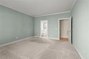 2365 Addison Blvd, High Point, NC 27262 - Photo 22