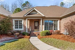 2365 Addison Blvd, High Point, NC 27262 - Photo 2