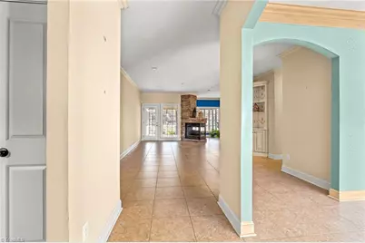 2365 Addison Boulevard, High Point, NC 27262 - Photo 4