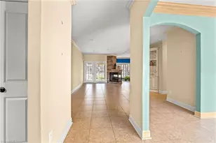 2365 Addison Blvd, High Point, NC 27262 - Photo 4