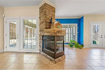 2365 Addison Boulevard, High Point, NC 27262 - Photo 12