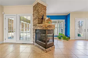 2365 Addison Blvd, High Point, NC 27262 - Photo 12