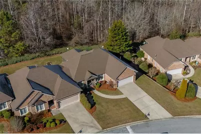 2365 Addison Boulevard, High Point, NC 27262 - Photo 36
