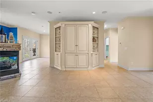 2365 Addison Blvd, High Point, NC 27262 - Photo 10