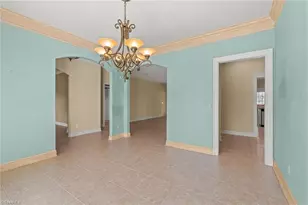 2365 Addison Blvd, High Point, NC 27262 - Photo 8