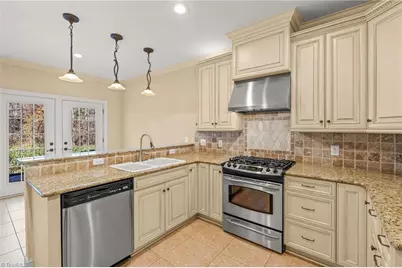 2365 Addison Boulevard, High Point, NC 27262 - Photo 14