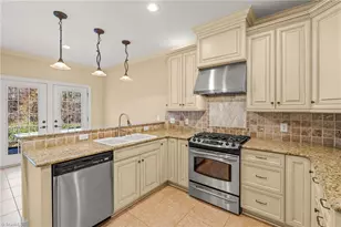 2365 Addison Blvd, High Point, NC 27262 - Photo 14