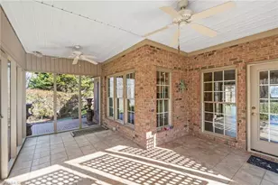 2365 Addison Blvd, High Point, NC 27262 - Photo 30