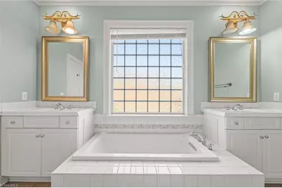 2365 Addison Boulevard, High Point, NC 27262 - Photo 24