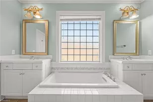 2365 Addison Blvd, High Point, NC 27262 - Photo 24