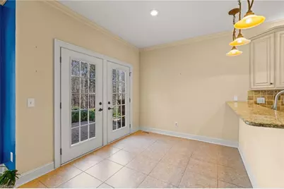 2365 Addison Boulevard, High Point, NC 27262 - Photo 18