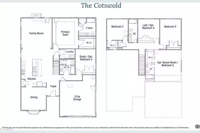 5445 Jaeger Drive #30, Graham, NC 27253 - Photo 2