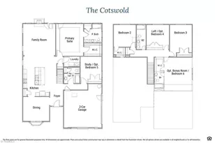 5445 Jaeger Dr, Graham, NC 27253 - Photo 2