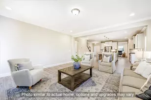 5445 Jaeger Dr, Graham, NC 27253 - Photo 20