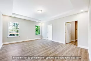 5445 Jaeger Dr, Graham, NC 27253 - Photo 24