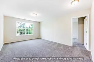 5445 Jaeger Dr, Graham, NC 27253 - Photo 12