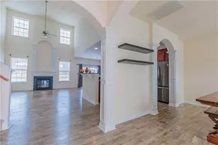 2582 Viola Ct, Winston-Salem, NC 27127 - Photo 10