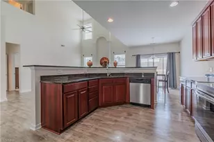 2582 Viola Ct, Winston-Salem, NC 27127 - Photo 14