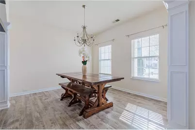 2582 Viola Court, Winston-Salem, NC 27127 - Photo 4