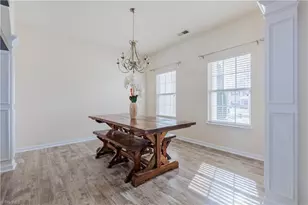 2582 Viola Ct, Winston-Salem, NC 27127 - Photo 4