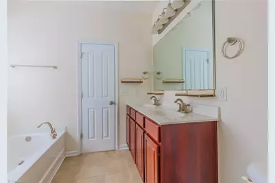 2582 Viola Court, Winston-Salem, NC 27127 - Photo 22