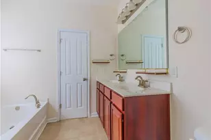 2582 Viola Ct, Winston-Salem, NC 27127 - Photo 22