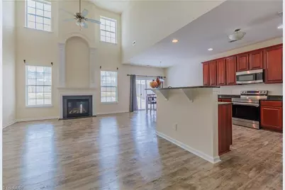 2582 Viola Court, Winston-Salem, NC 27127 - Photo 12