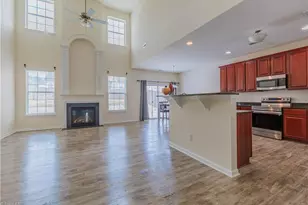 2582 Viola Ct, Winston-Salem, NC 27127 - Photo 12