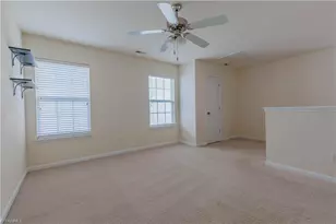 2582 Viola Ct, Winston-Salem, NC 27127 - Photo 24