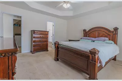 2582 Viola Court, Winston-Salem, NC 27127 - Photo 18