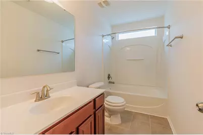 2582 Viola Court, Winston-Salem, NC 27127 - Photo 28