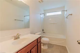 2582 Viola Ct, Winston-Salem, NC 27127 - Photo 28