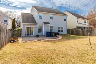 2582 Viola Ct, Winston-Salem, NC 27127 - Photo 34