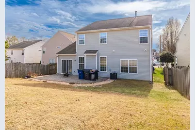 2582 Viola Court, Winston-Salem, NC 27127 - Photo 32